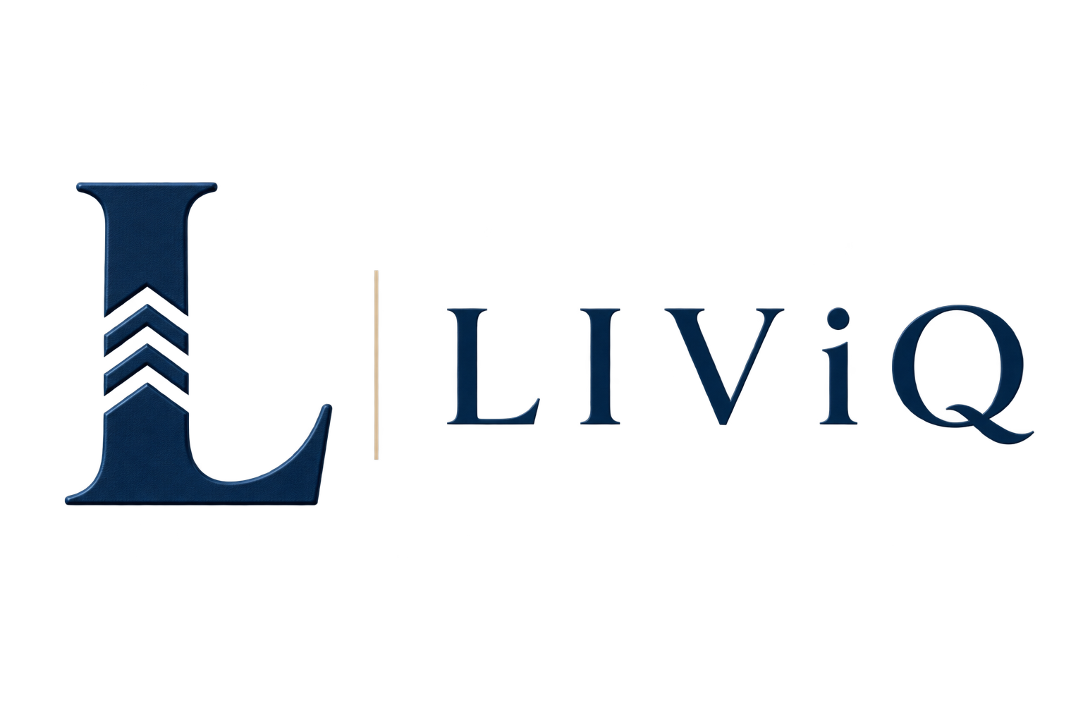 LIViQ