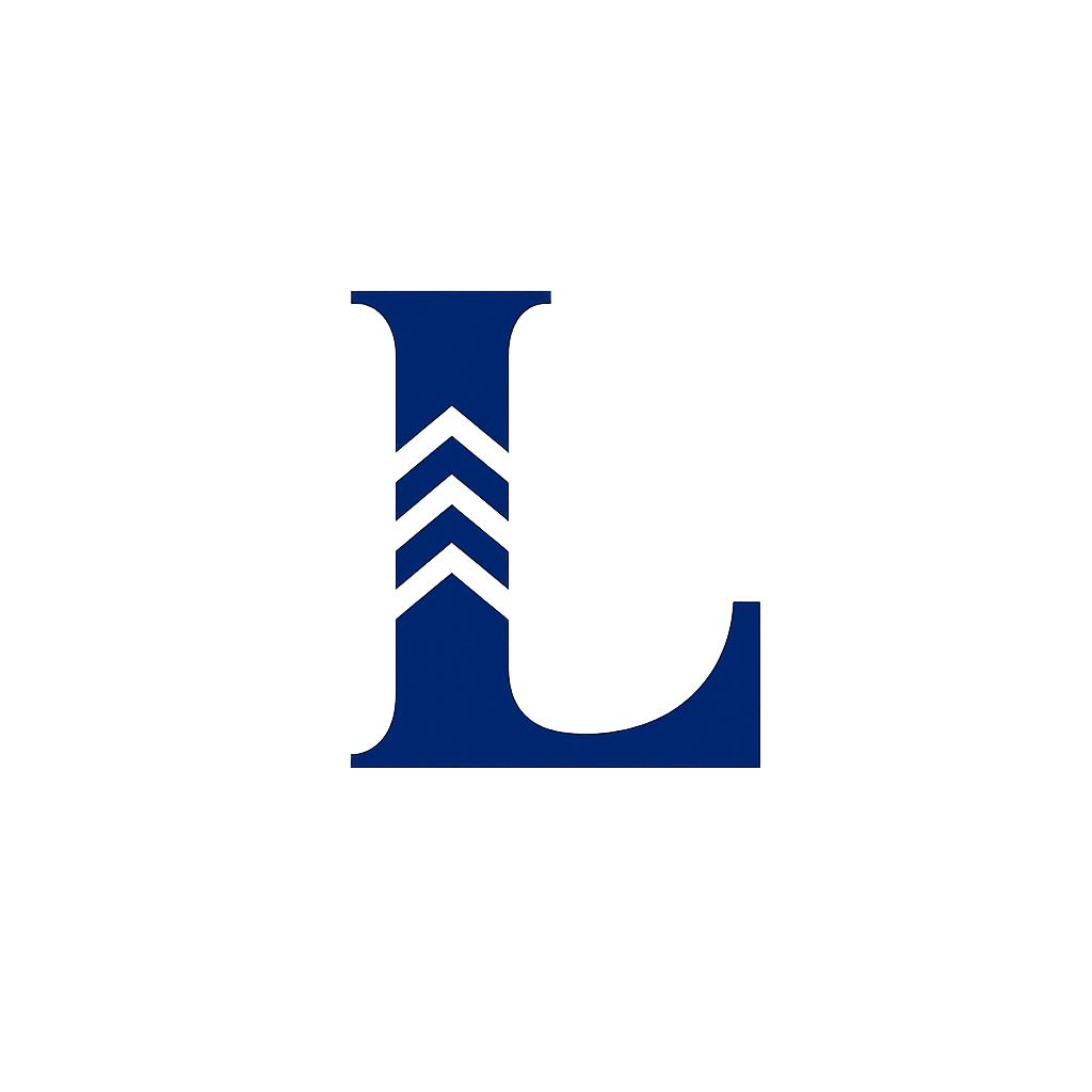 LIViQ logo